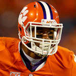 Image placeholder title